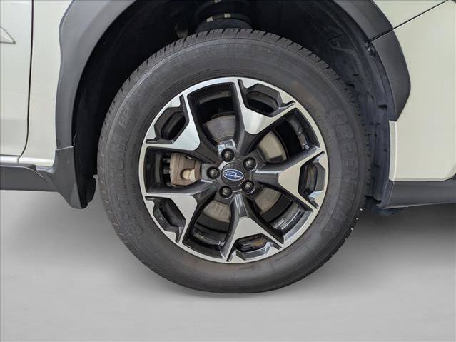 Used 2019 Subaru Crosstrek 2.0i Premium AWD/4WD image 20