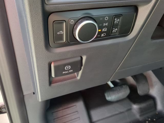 New 2026 Ford F150 XL RWD image 23