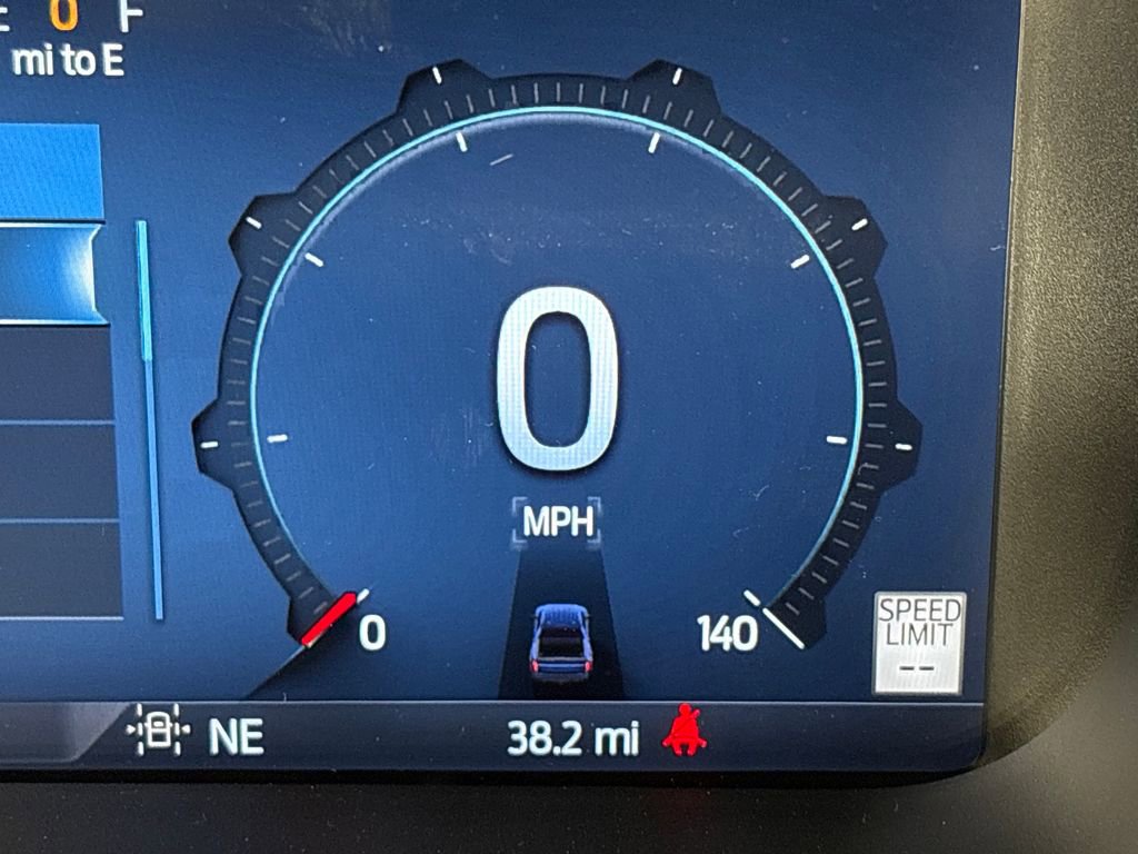 New 2026 Ford F150 Raptor w/ Equipment Group 803A Raptor R image 22