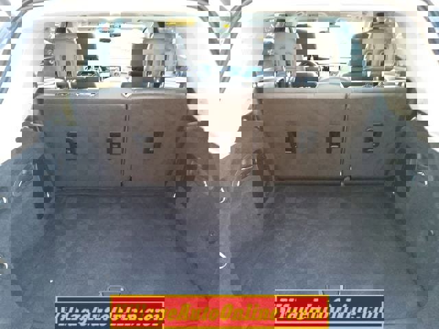 Used 2020 Buick Envision Essence image 30