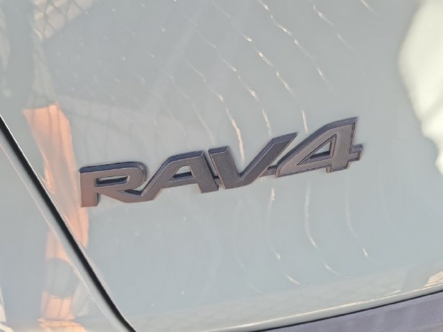 Used 2019 Toyota RAV4 Adventure AWD/4WD image 4
