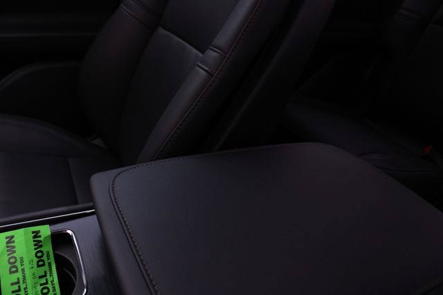 New 2026 Lincoln Aviator AWD image 47