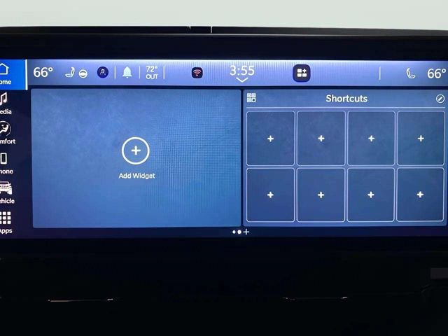 Used 2025 Jeep Wrangler Unlimited Sahara w/ Safety Group image 48