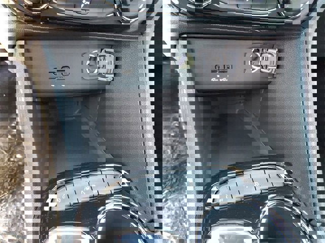 New 2026 Buick Encore GX Sport Touring image 23