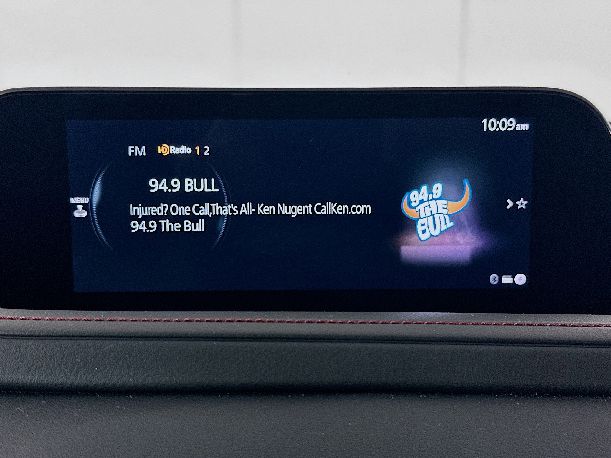 Used 2025 MAZDA CX-30 AWD 2.5 S w/ Preferred Package image 21