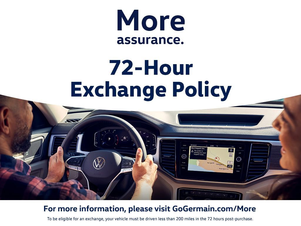 Used 2019 Chevrolet Trax LT w/ LT Convenience Package image 5