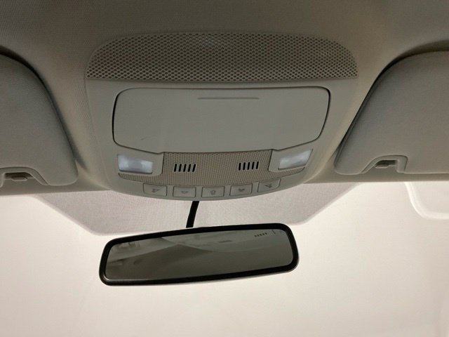Used 2018 Ford Fusion Energi SE FWD image 32