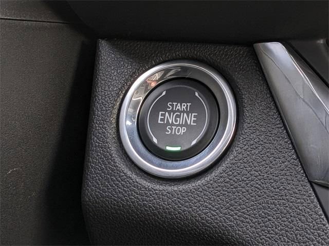 New 2026 Buick Envista Preferred w/ Convenience I Package image 34