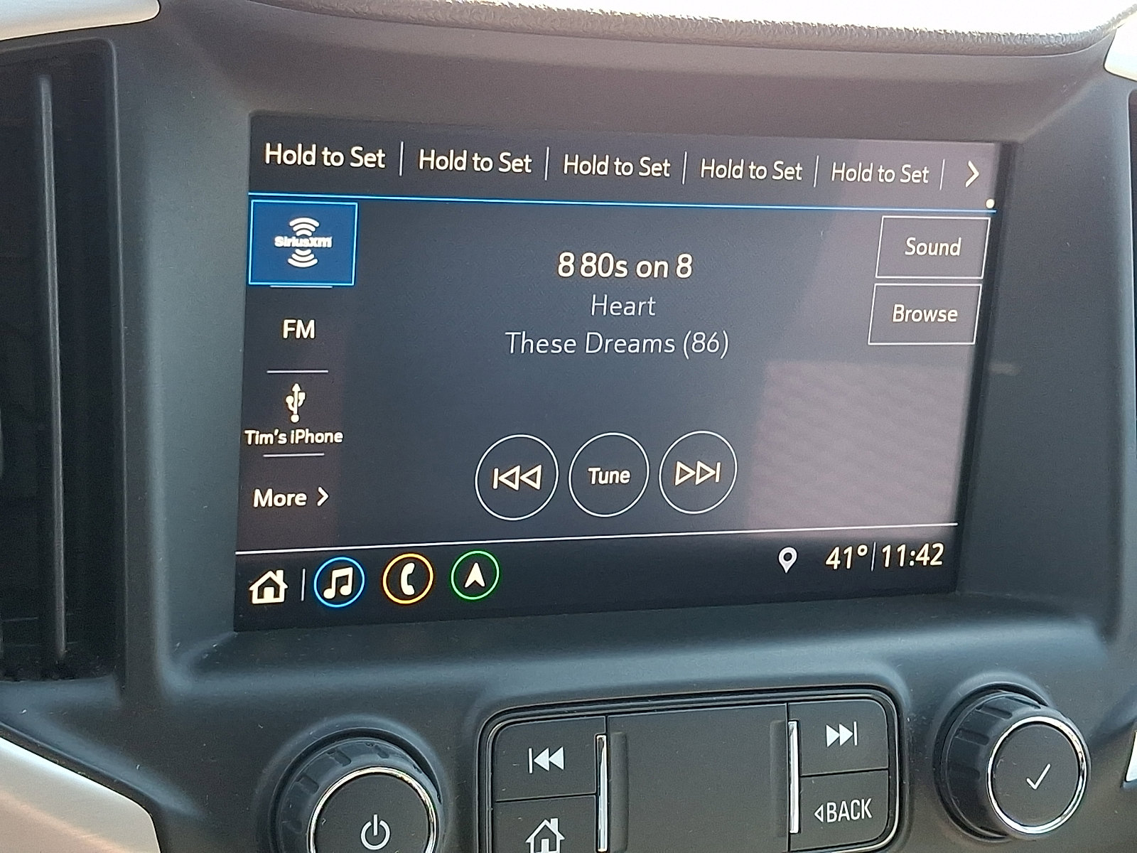 Used 2020 GMC Terrain SLE w/ Driver Convenience Package image 19