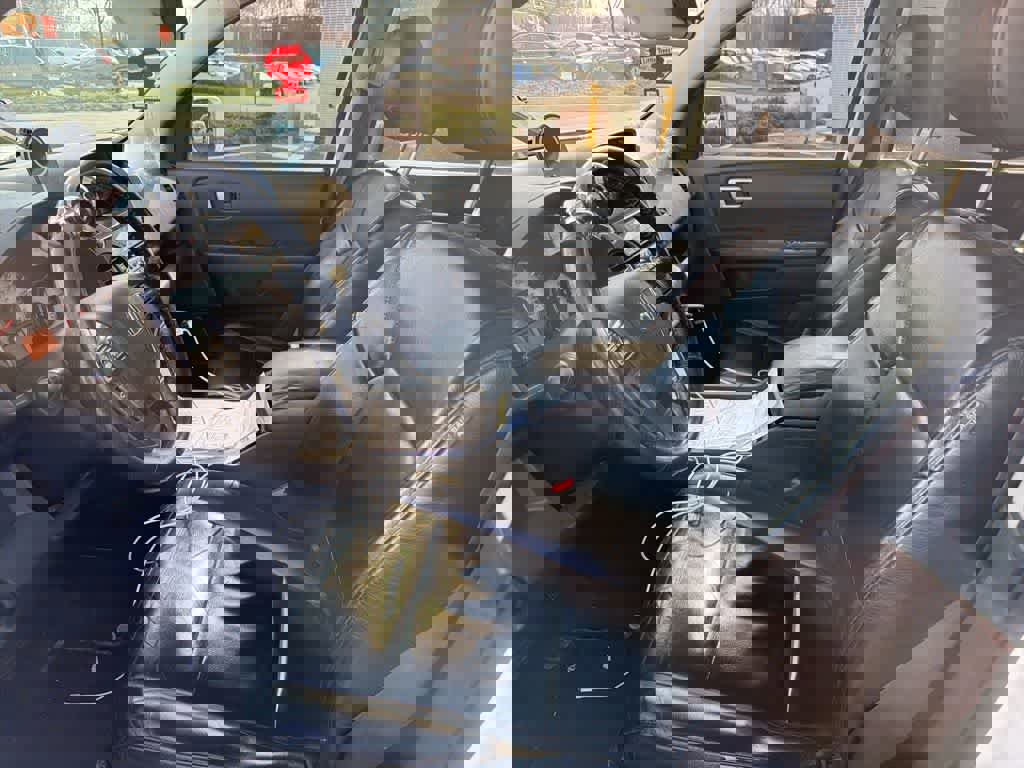 Used 2015 Honda Pilot Touring image 30