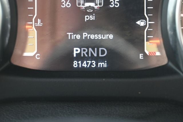 Used 2019 Jeep Wrangler Unlimited Sahara AWD/4WD image 46