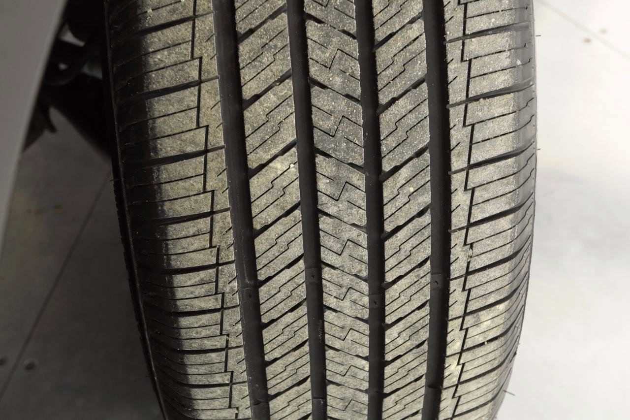 Used 2019 Honda CR-V EX image 34