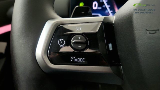 Used 2026 BMW 540i xDrive AWD/4WD image 64