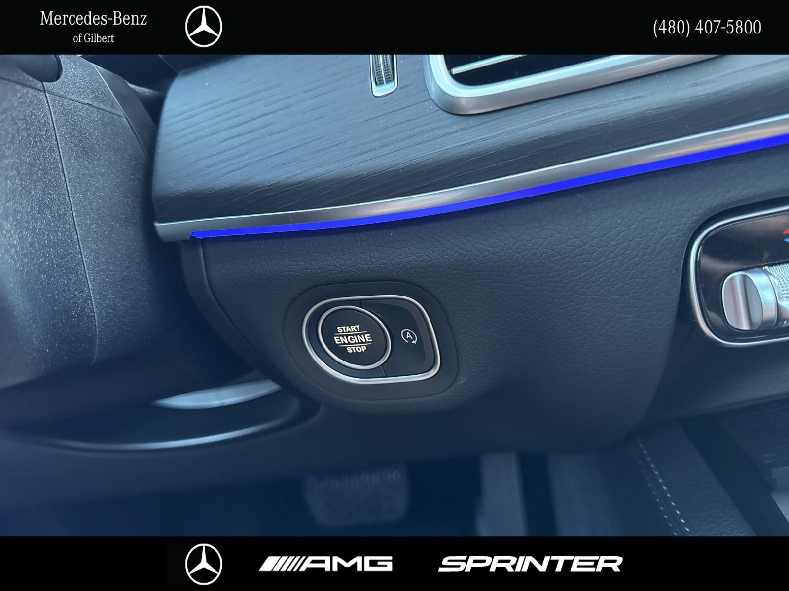 Certified 2025 Mercedes-Benz GLE 350 4MATIC image 30