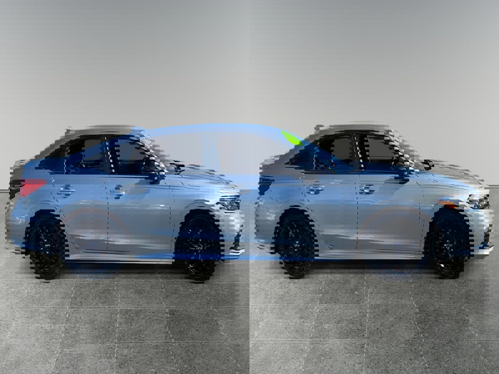 Used 2023 Honda Civic Sport image 6