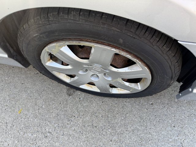 Used 2010 Honda Civic LX image 40