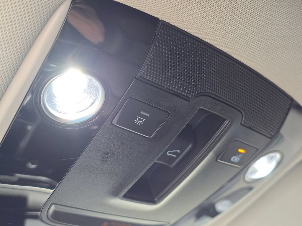 Certified 2025 Kia K5 EX FWD image 27