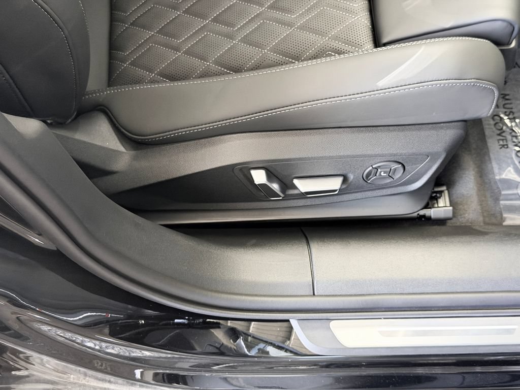 New 2026 Audi A6 Prestige AWD/4WD image 28