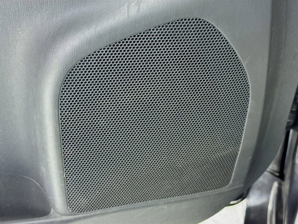 Used 2014 Toyota Prius V Two image 23