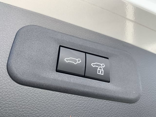 Used 2024 Lexus NX 350h AWD w/ Luxury Package image 40