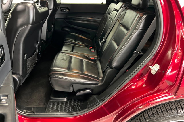Used 2023 Dodge Durango GT image 21