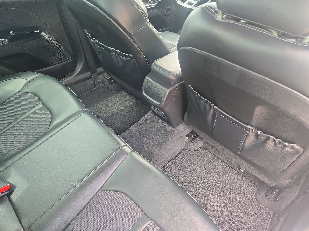 Used 2023 Kia K5 GT-Line FWD image 11