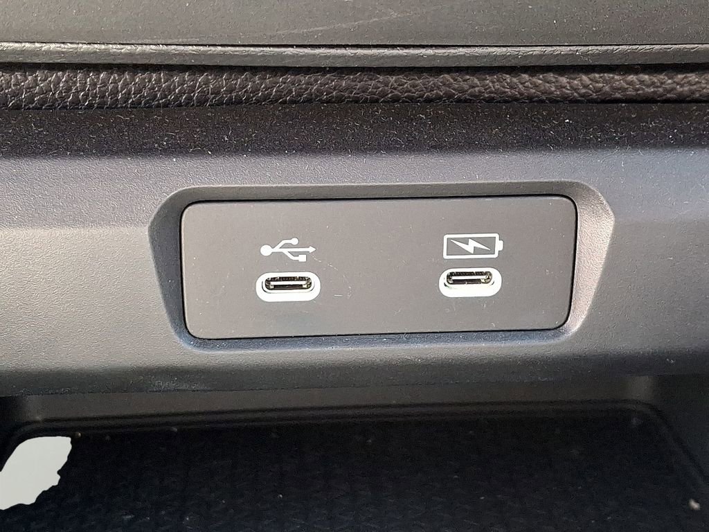 Used 2023 Honda Accord EX image 23