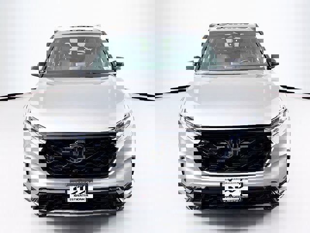 Used 2025 Honda CR-V Sport image 2