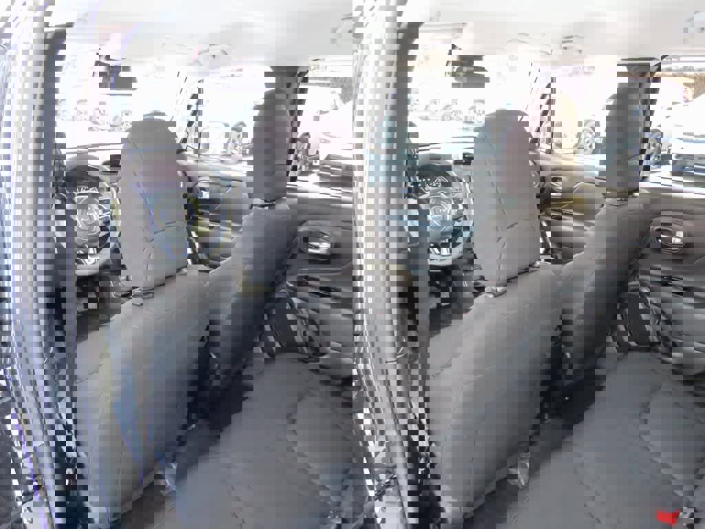 Used 2023 Jeep Renegade Latitude image 14