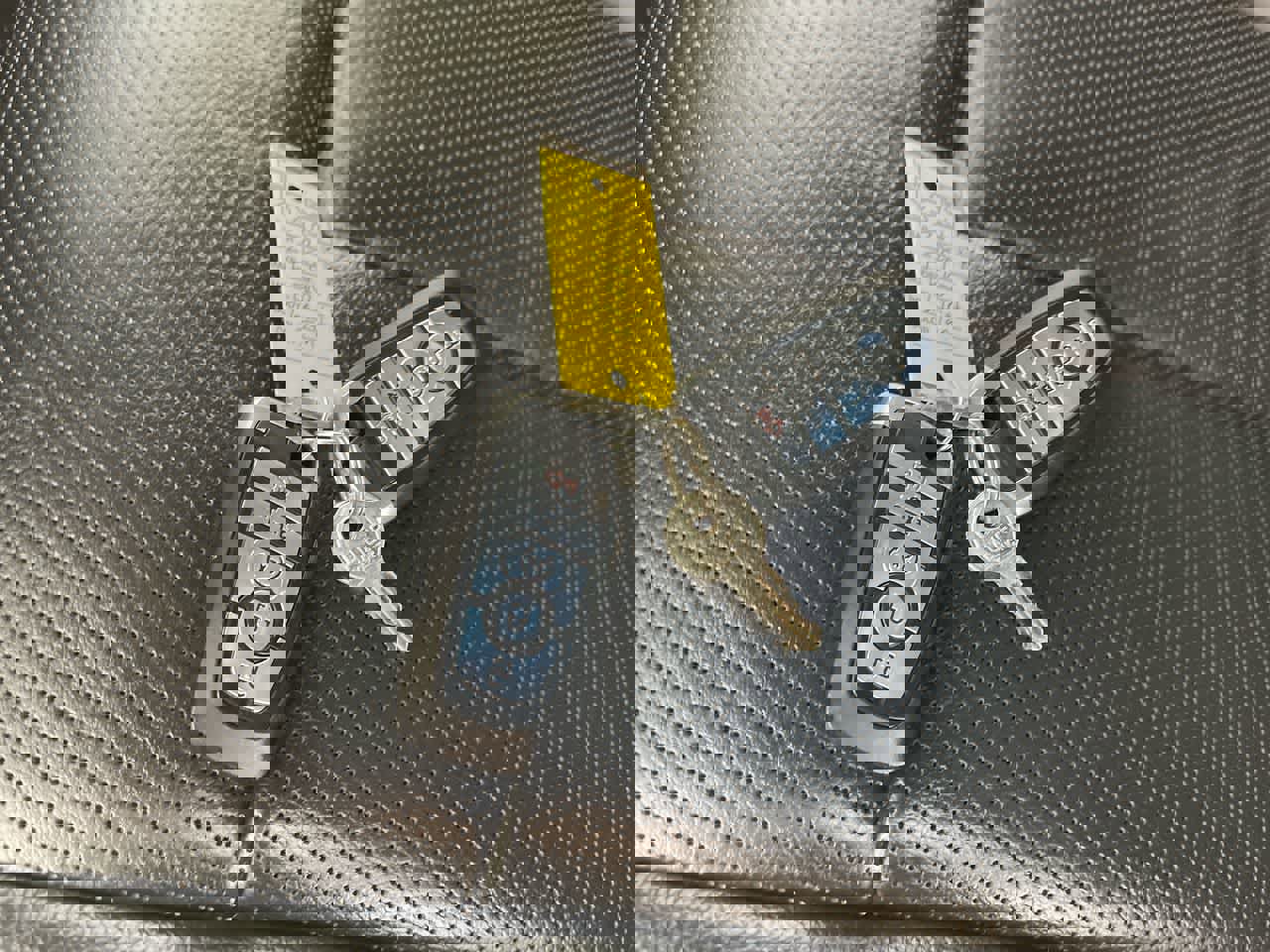 Used 2018 Ford F150 Lariat w/ Equipment Group 502A Luxury image 26