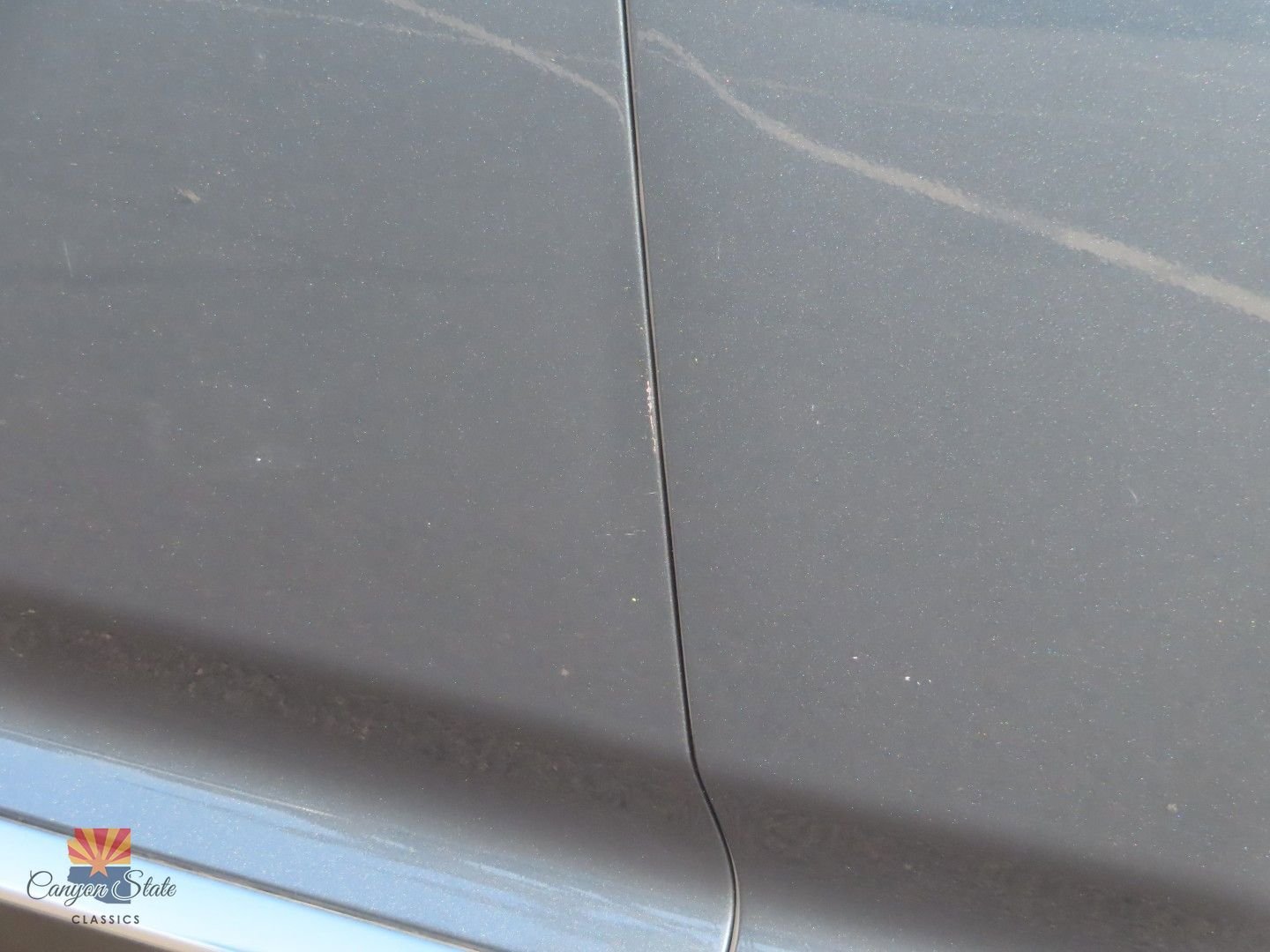 Used 2007 Volkswagen Touareg V10 TDI image 29