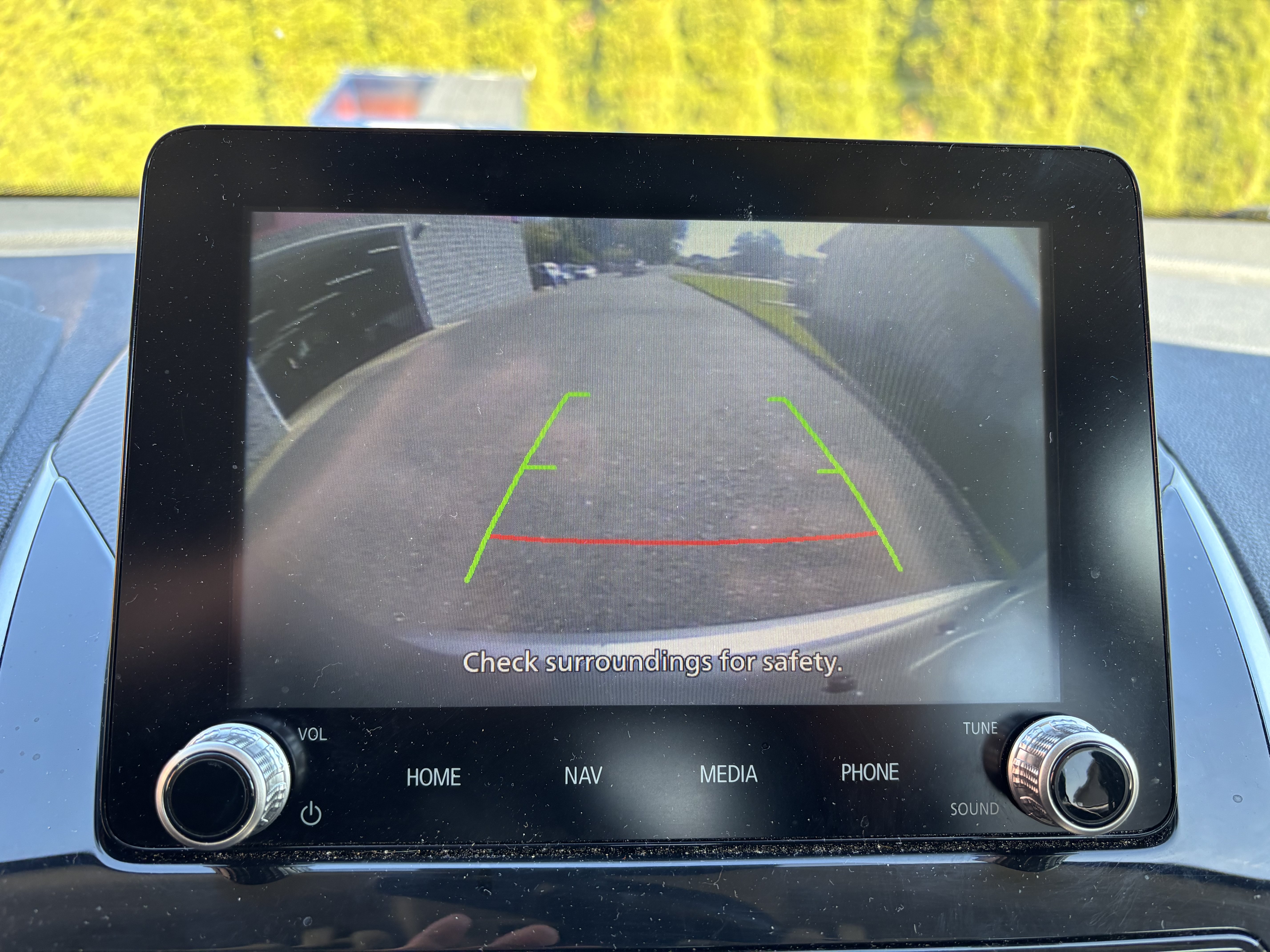 Used 2025 Mitsubishi Eclipse Cross SE AWD/4WD image 28