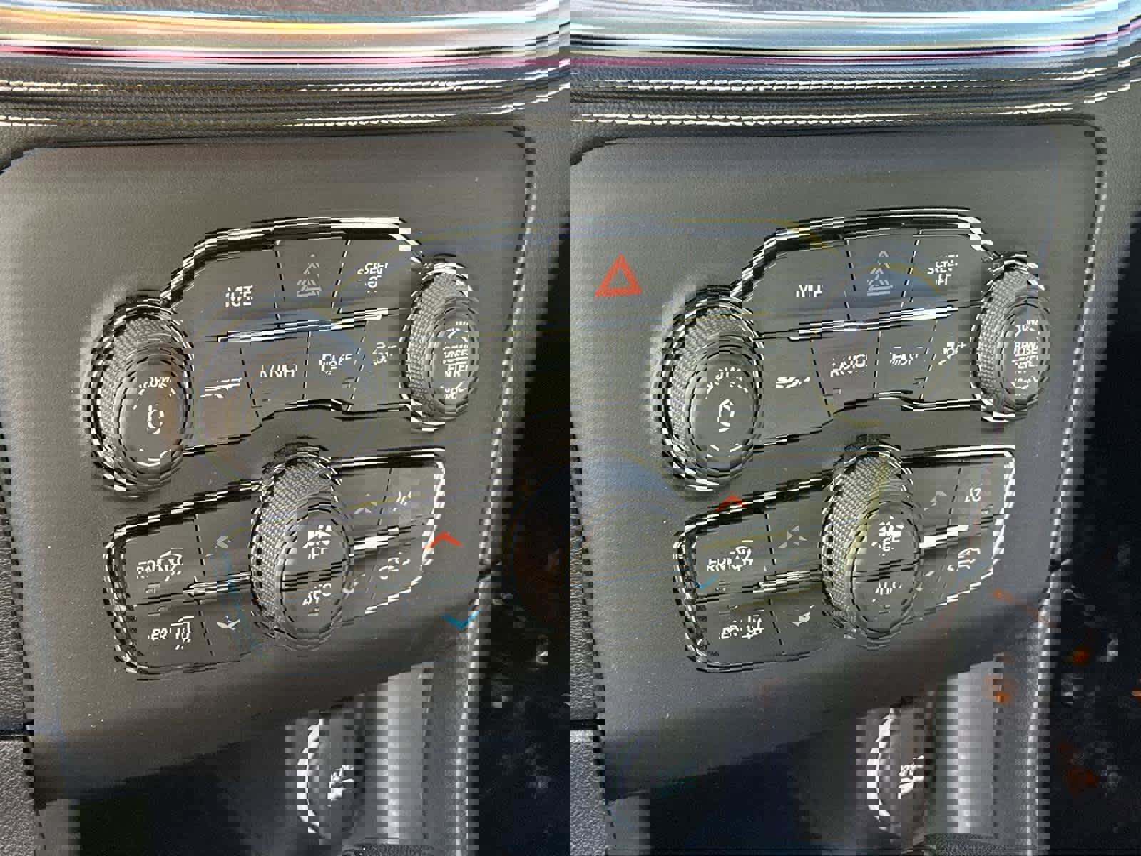 Used 2023 Dodge Charger SRT Hellcat image 26