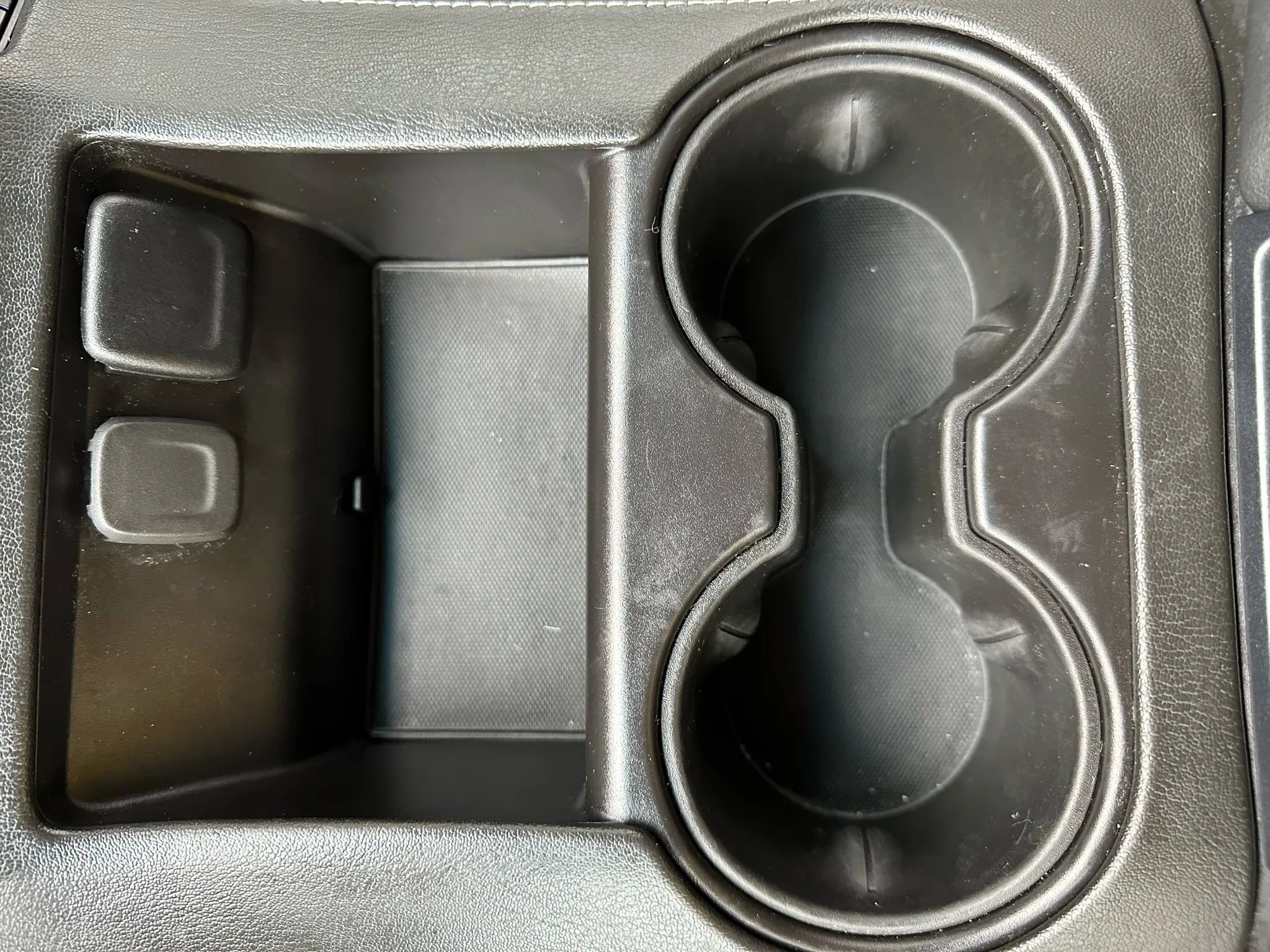 Used 2019 Chevrolet Tahoe LT image 26