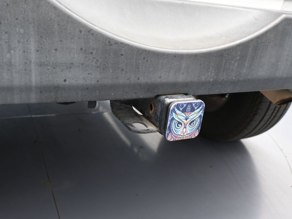 Used 2018 Jeep Wrangler Unlimited Sahara w/ Connectivity Group image 35