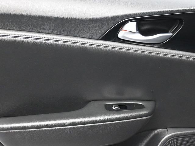 Used 2019 Kia Stinger RWD image 14