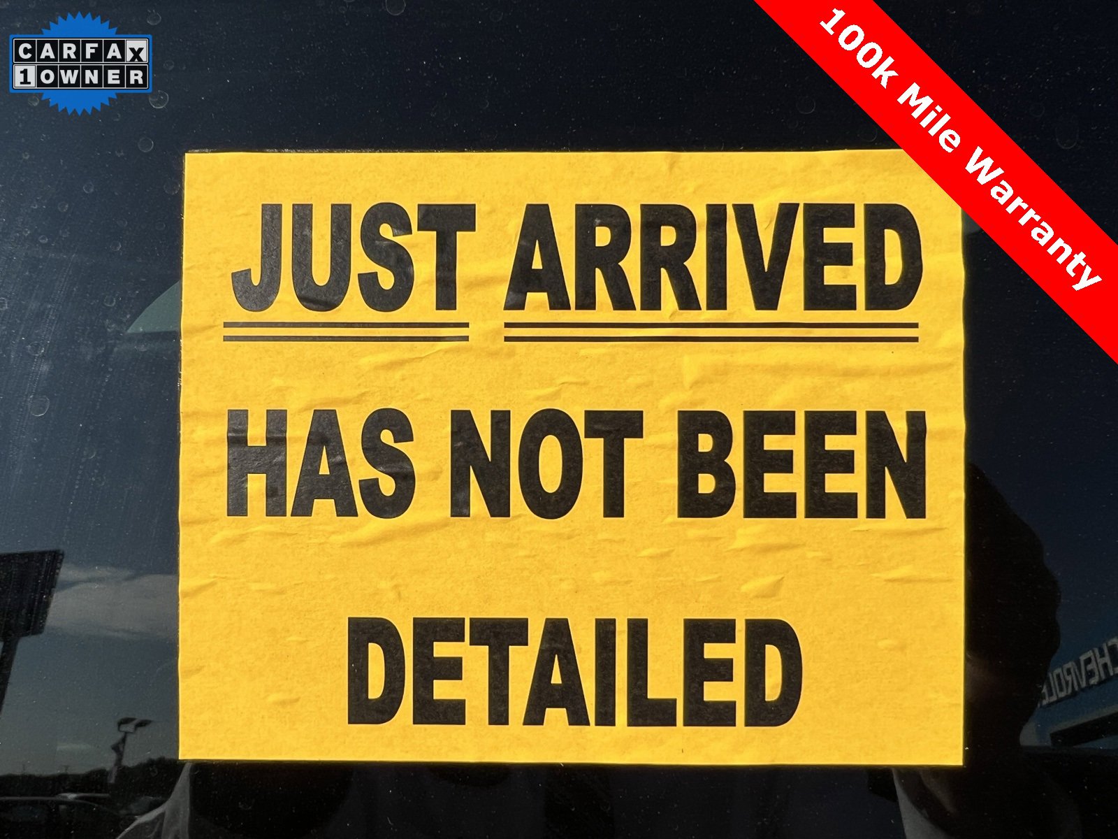 Used 2024 GMC Sierra 1500 SLE image 29