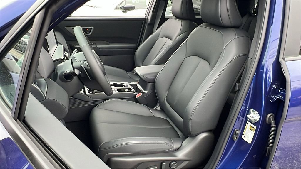 New 2026 Subaru Outback Premium image 17