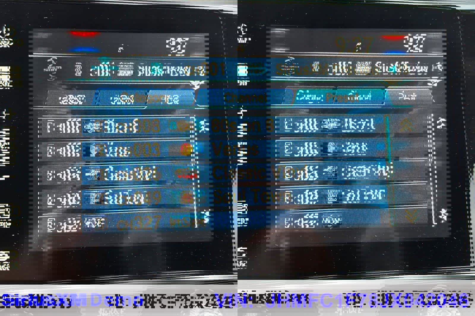 Used 2018 Honda Civic EX-L image 27