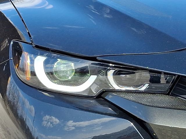 New 2026 MAZDA CX-50 Meridian Edition w/ Weather Package image 10