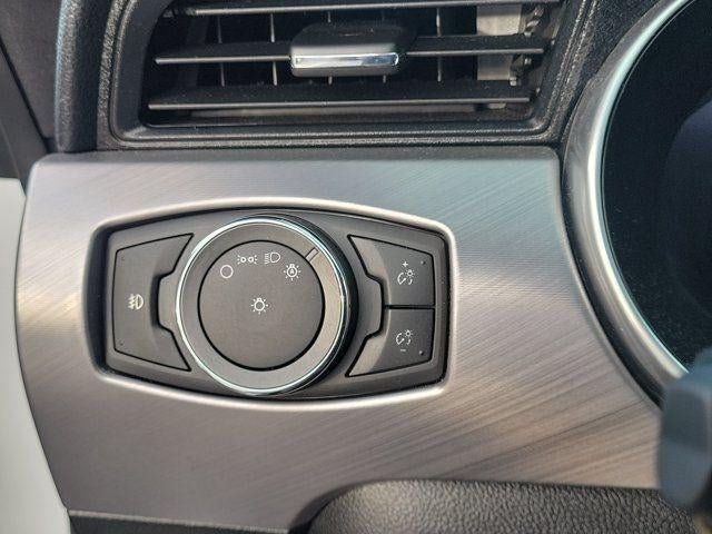 Used 2022 Ford Mustang GT Premium w/ Equipment Group 401A RWD image 6