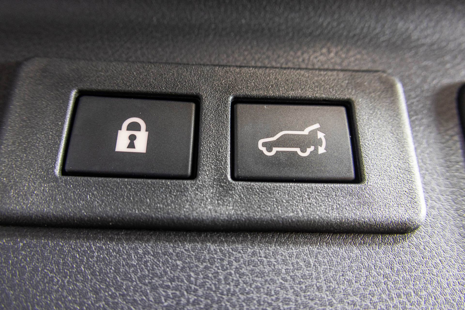 Used 2026 Subaru Forester Sport AWD/4WD image 39