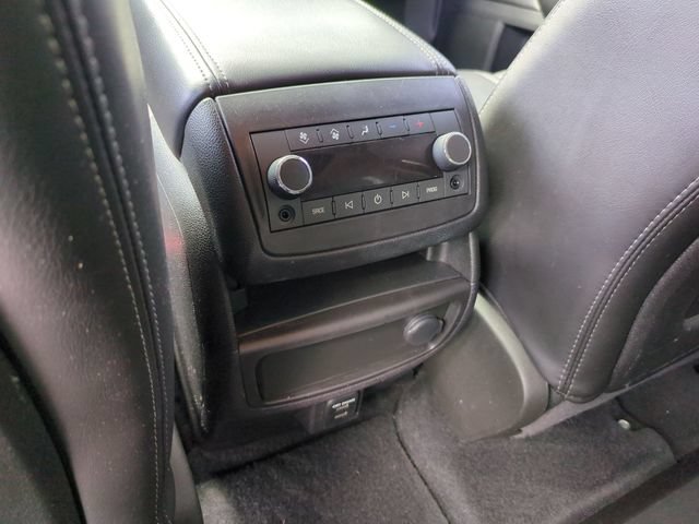 Used 2016 GMC Acadia SLT w/ Open Road Package AWD/4WD image 13