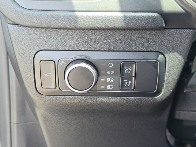 Used 2024 Ford Escape Active w/ Tech Pack #1 FWD image 32