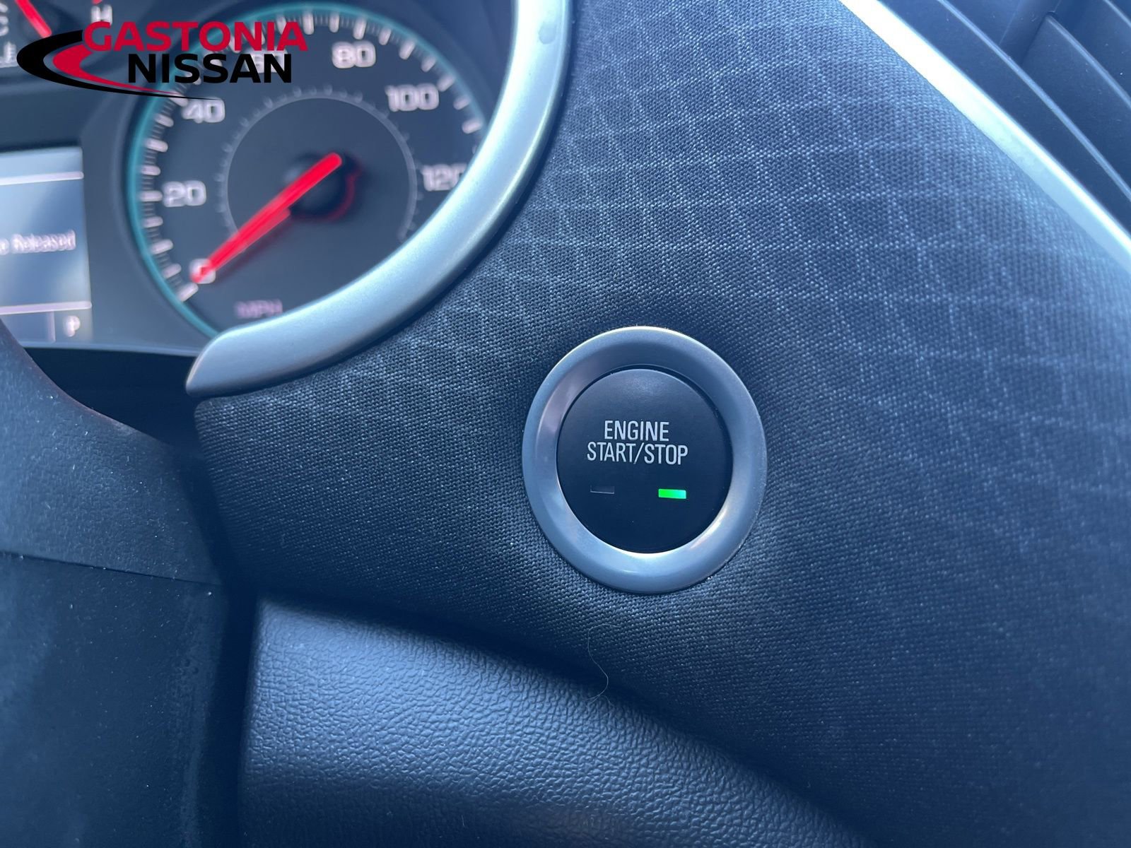 Used 2023 Chevrolet Malibu LT image 33