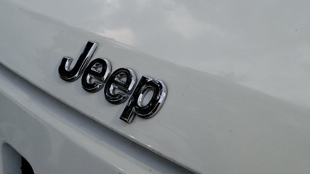 Used 2016 Jeep Patriot Sport w/ Power Value Group FWD image 10