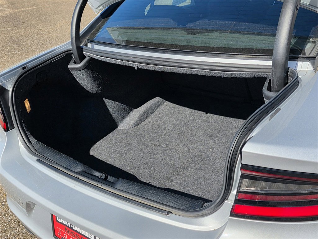 Used 2023 Dodge Charger SXT image 26