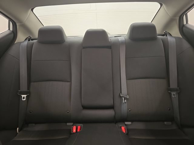 Used 2024 Nissan Altima 2.5 SV FWD image 20