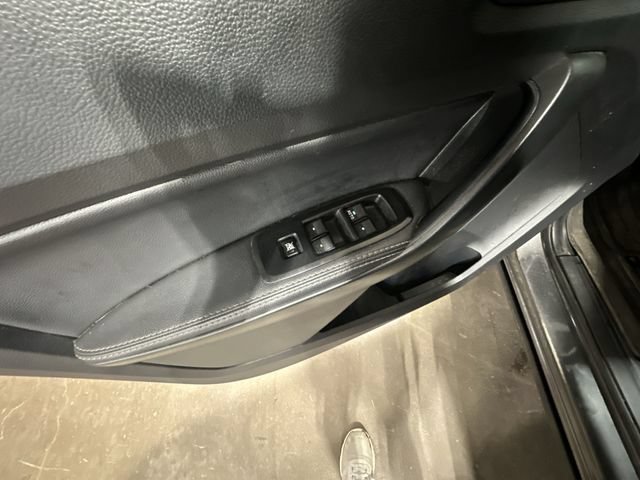 Used 2019 Ford Ranger Lariat w/ Equipment Group 501A Mid AWD/4WD image 19