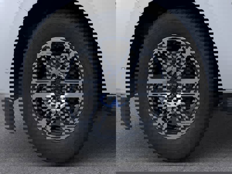 New 2026 Ford Expedition Max Active image 19